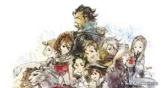 v社发布的游戏,v社新出策略游戏