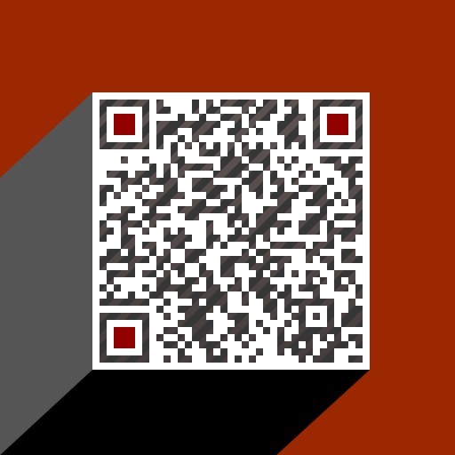 婧氏草本牙膏三无产品,婧氏儿童牙膏效果怎么样