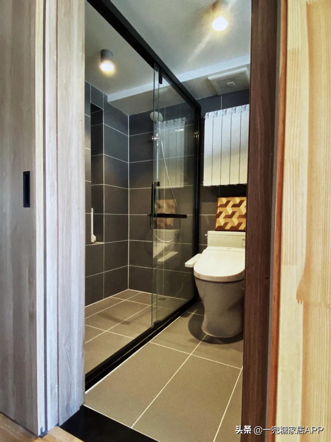 1.4米层高怎么扩大空间感,7个装修显高法拯救层高太低烦恼