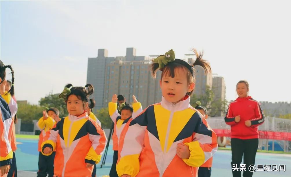 幼儿园健康领域体育游戏,幼儿园线上健康体育运动游戏