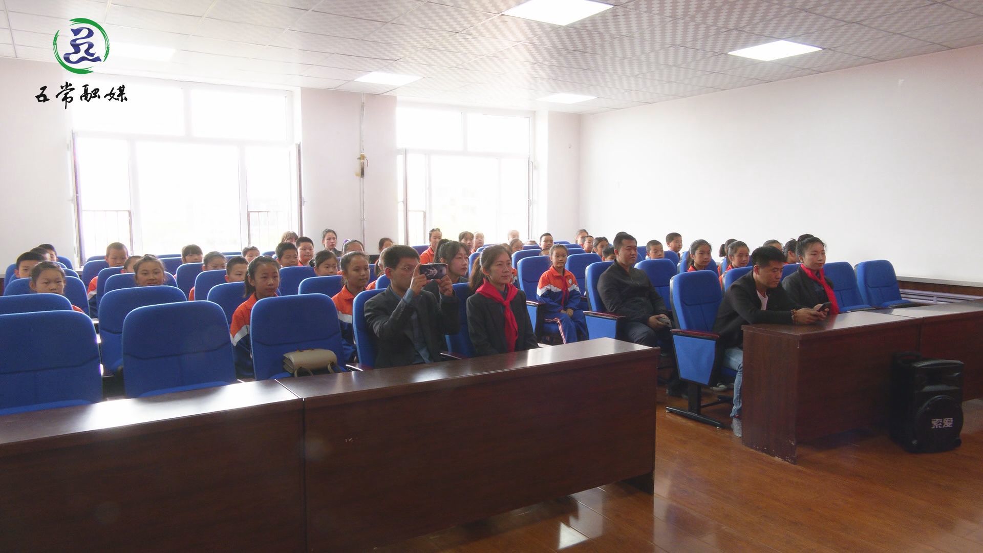 黑龙江爱心公益捐赠,玉泉酒业捐款百万助力脱贫攻坚