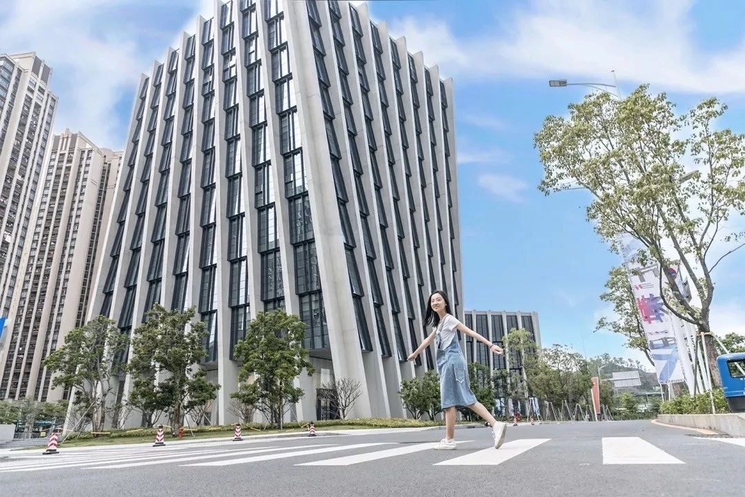 深圳游玩合集,深圳世界之窗游玩攻略必玩项目