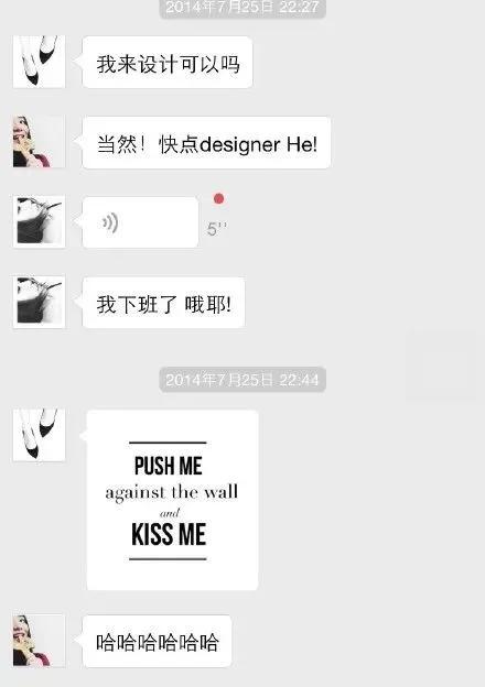 张大奕与网红对比,张大奕山寨品牌排行