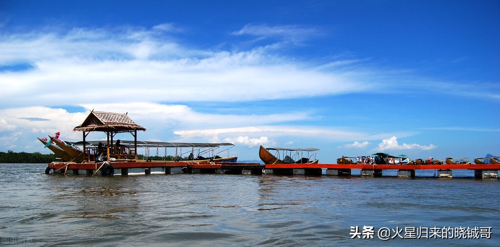 中国龙门吊为什么这么厉害,中国龙门吊究竟有多难