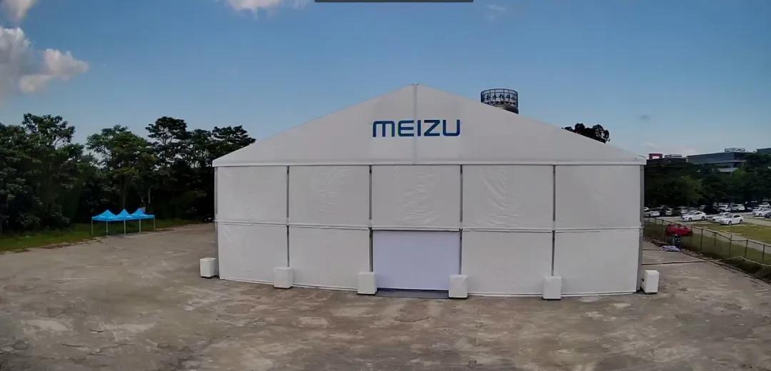 小狐返场多长时间,小狐狸等消息原视频