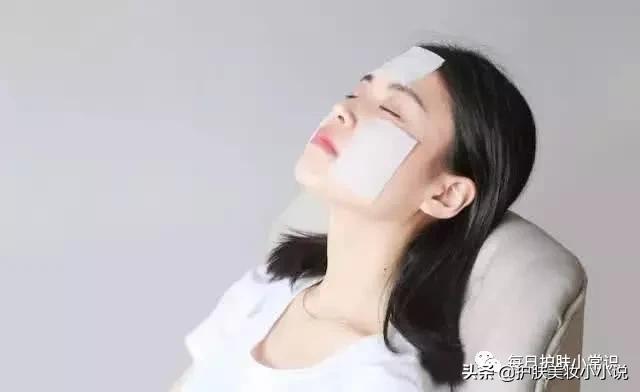 神仙水真的有收缩毛孔的效果吗,毛孔特别粗大用神仙水可以修复吗