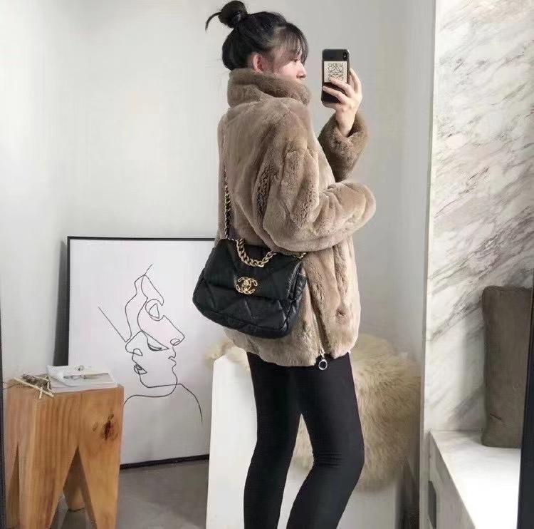 买包干货来啦，原来最近大家争相入手的就是这几款