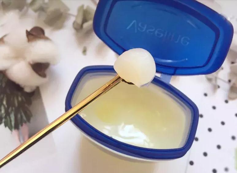 好用又平价的护肤好物推荐,又丑又便宜的护肤好物