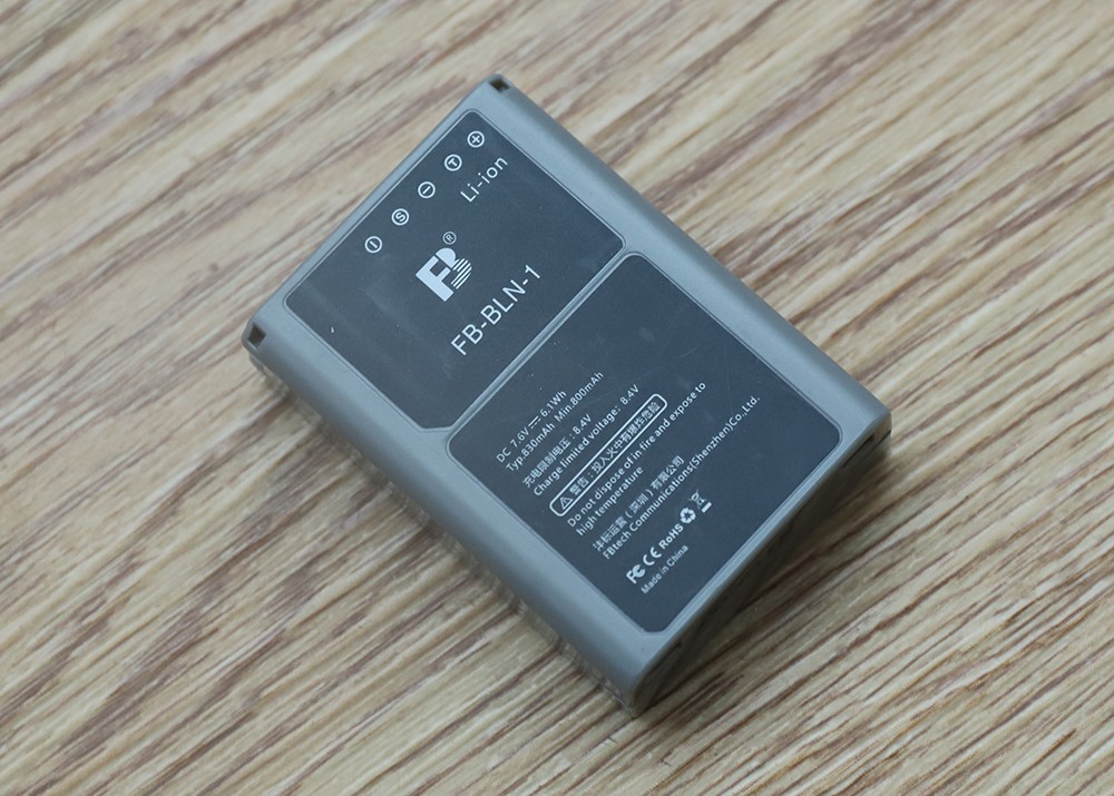 olympus濂ユ灄宸存柉e-m1markiii涓変唬,濂ユ灄宸存柉e-m1markii鍜宔-m1markiii