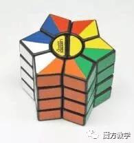 魔方小站三阶魔方cfop教学,魔方教程你学会了吗