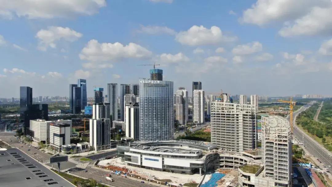 西南首家线上免税店,成都免税店线上购物流程