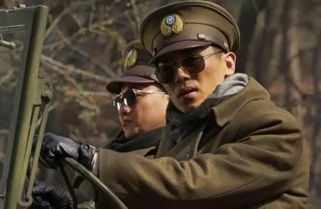 朱亚文行走的荷尔蒙经典语录,朱亚文行走的荷尔蒙大明风华