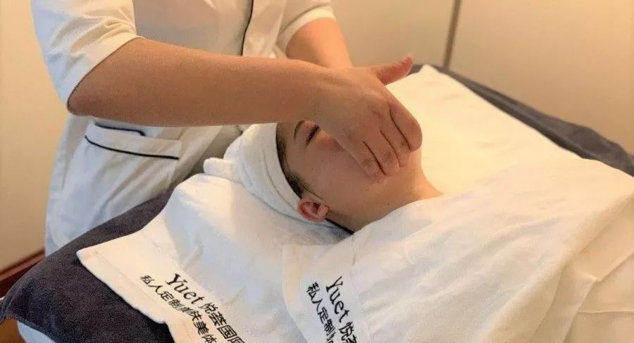 鏃ュ紡缇庤偆spa,绾韩澶忓▉澶锋捣娴紡鍏ㄨ韩spa