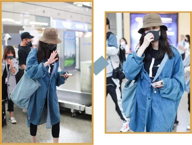 解放双手的包包,解放双手包包推荐