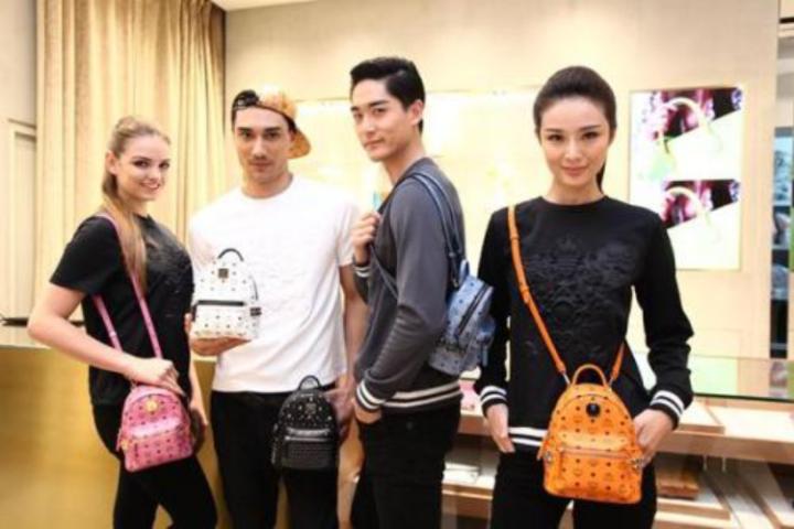 开工第一样东西,开工第一批货