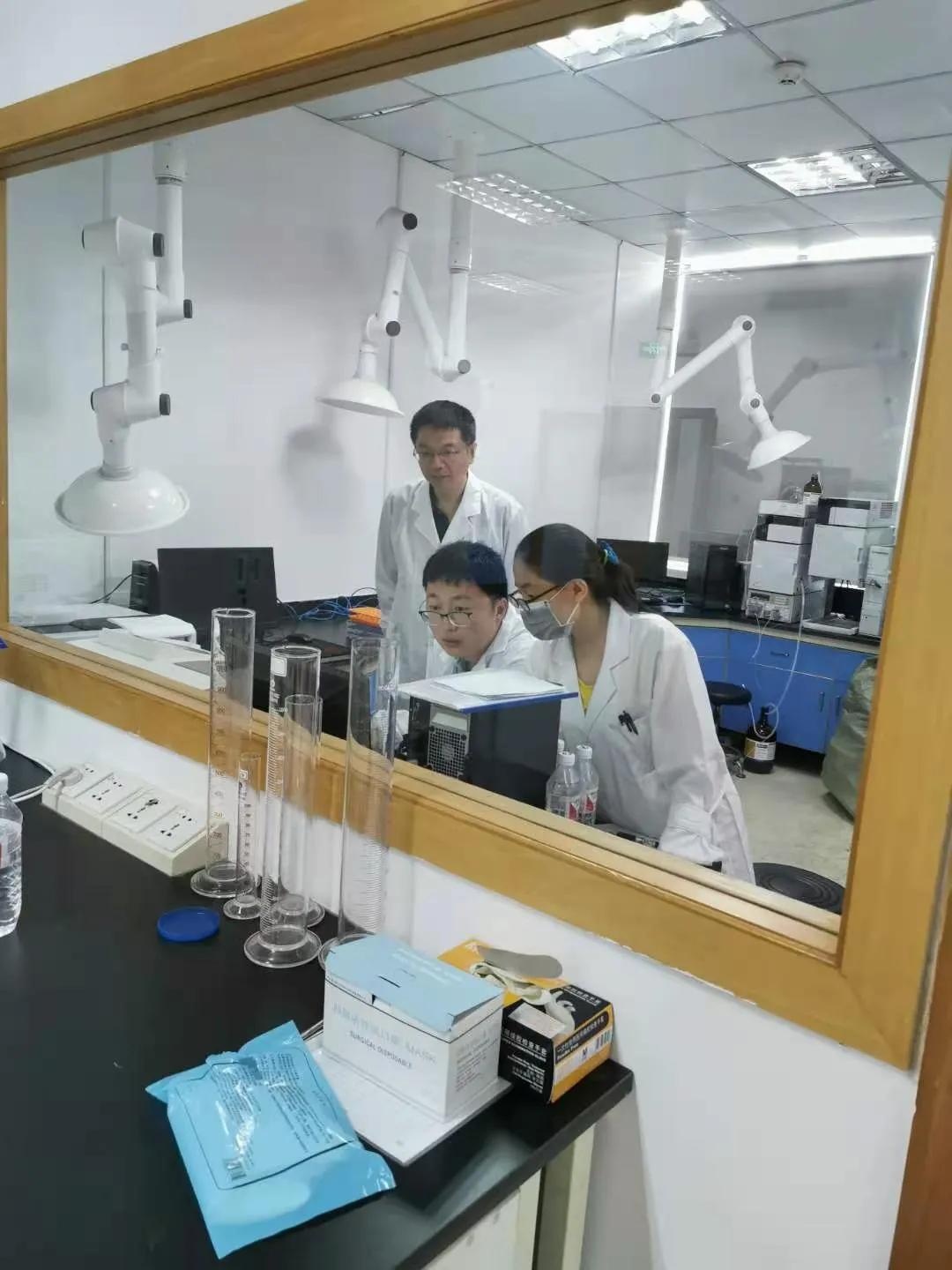 盛世泰科生物医药怎么样,盛世泰科降糖新药