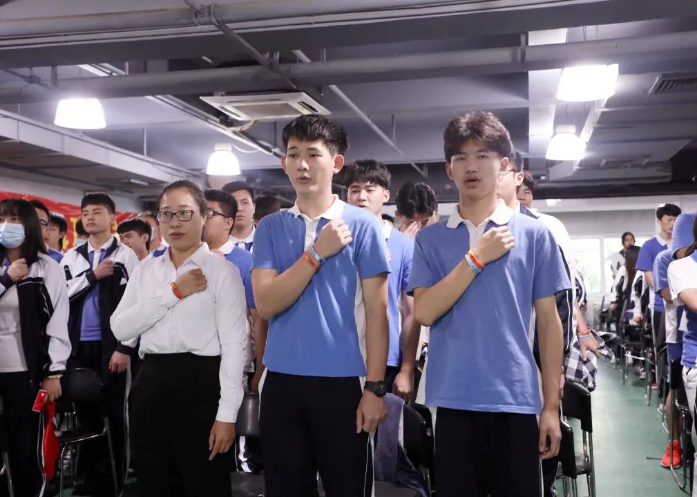 椤哄娍鑰屼负涔樺娍鑰屼笂,椤哄娍鑰屼负涔樺娍鑰屼笂閫嗗娍鑰屽己