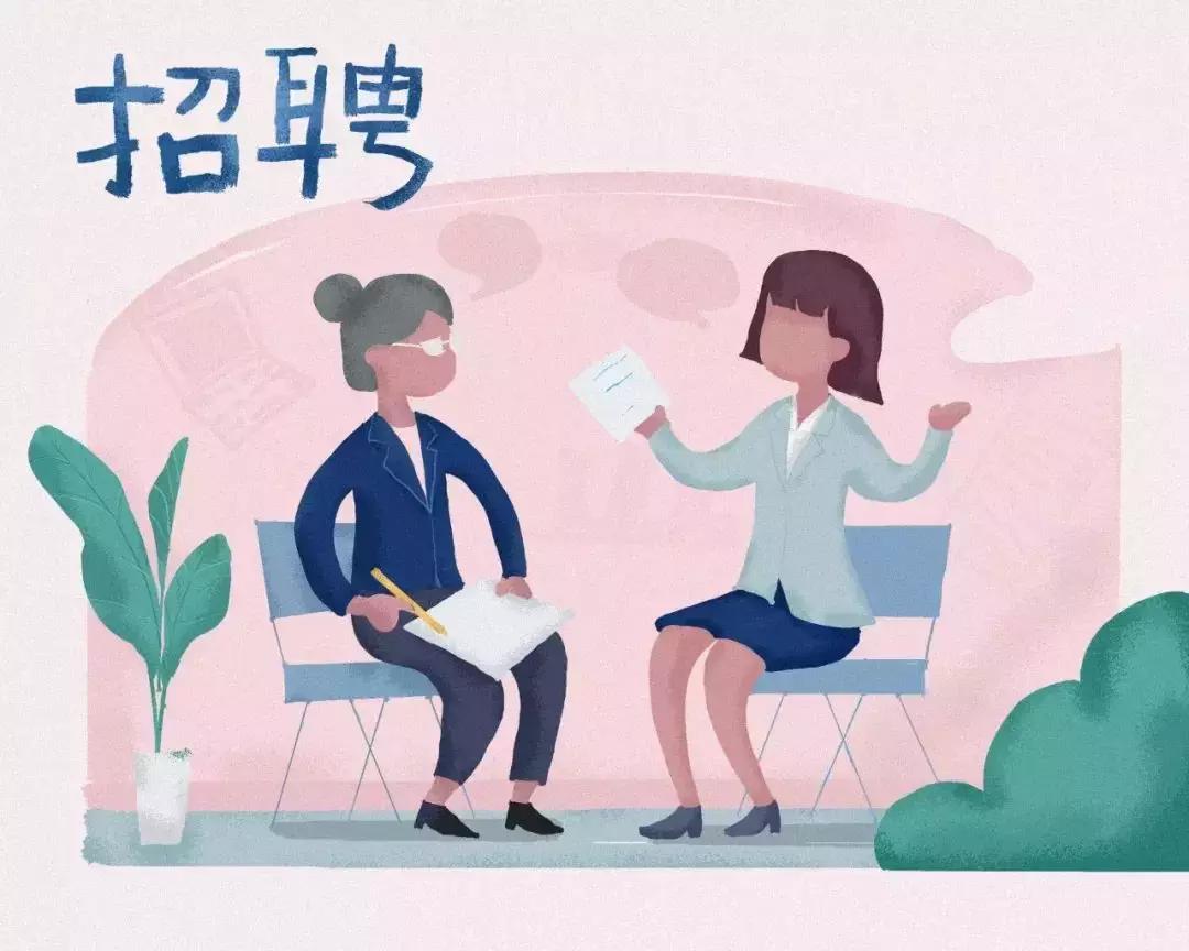 河南工资6000以上的工作招聘,河南高薪工作招聘