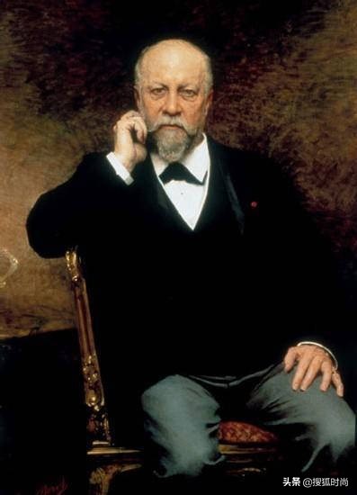 传承千年的文化首饰,传承千年的信物