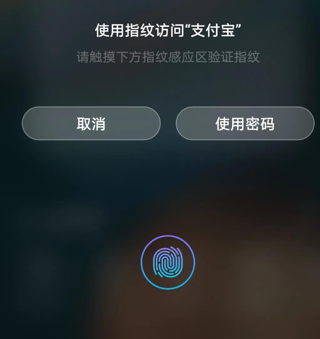 手机诈骗会有什么后果,手机诈骗事件有哪些类型
