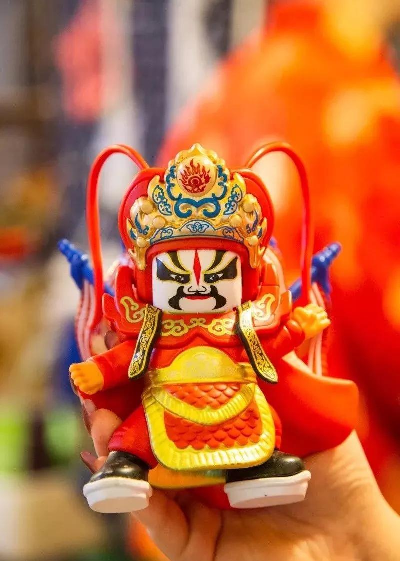 郑州超级鲜生春节不打烊,集“五福”领百万豪礼