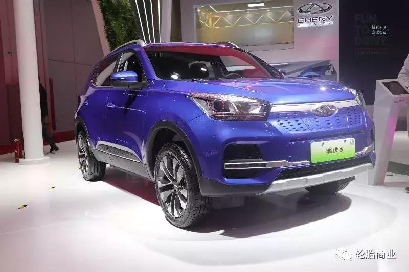 哪些汽车品牌用玛吉斯,轿车选玛吉斯哪个型号好