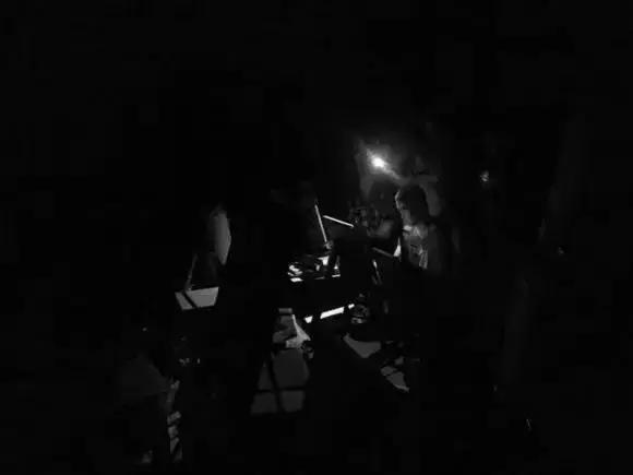 气哭专业画家，还不如这些保安大叔，流浪大爷，食堂大姐？