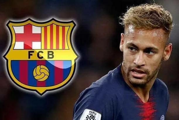 内马尔25岁的变化,内马尔29岁的时候