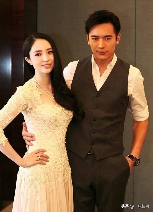 祸不单行背后的真相,祸不单行希望后面顺利