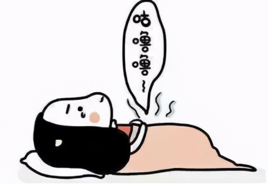 肠鸣闹肚子恶心,肠鸣频繁是什么原因引起的