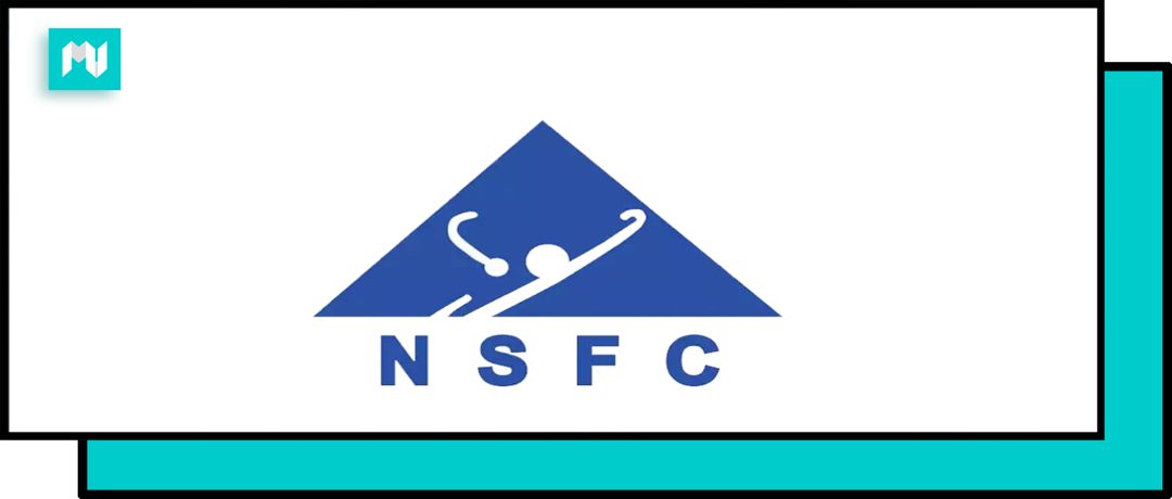 自荐成功率高吗,自荐有优势吗