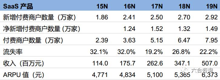 鍓嶆部鎵弿鐩存挱鐢靛晢,鍓嶆部鎵弿鐢靛晢绯诲垪