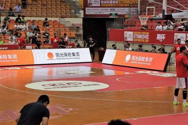 斯坦科维奇杯你了解多少,斯坦科维奇杯赛决赛结果