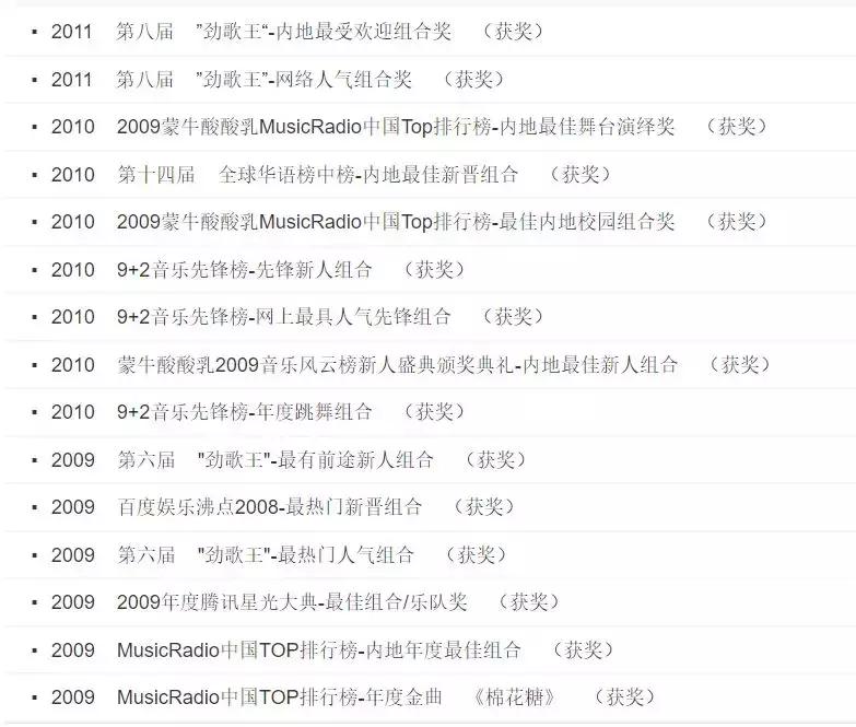 张远怎么去的至上励合,“至上励合”张远的成名之路