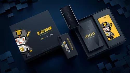 优衣库联名款抢购回归这6款必买,优衣库高质量联名