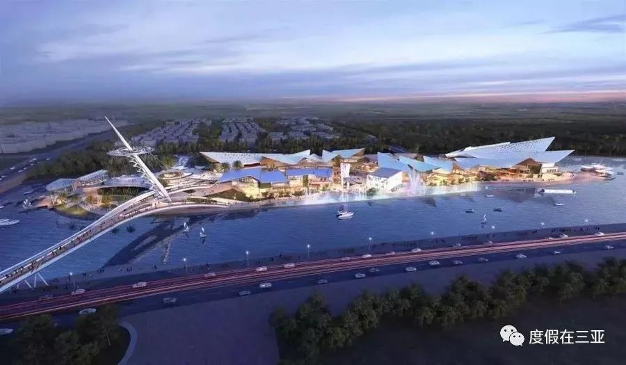 三亚免税店最强攻略,三亚海棠免税店购物攻略