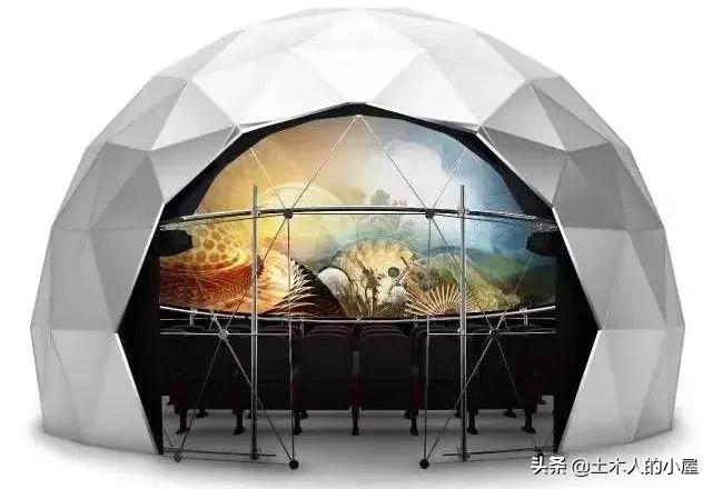 钢结构设计很难吗,圆弧形钢结构设计