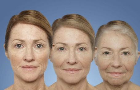 医生：40岁后的女人想要延缓衰老，要及时发现身体发出的4个信号