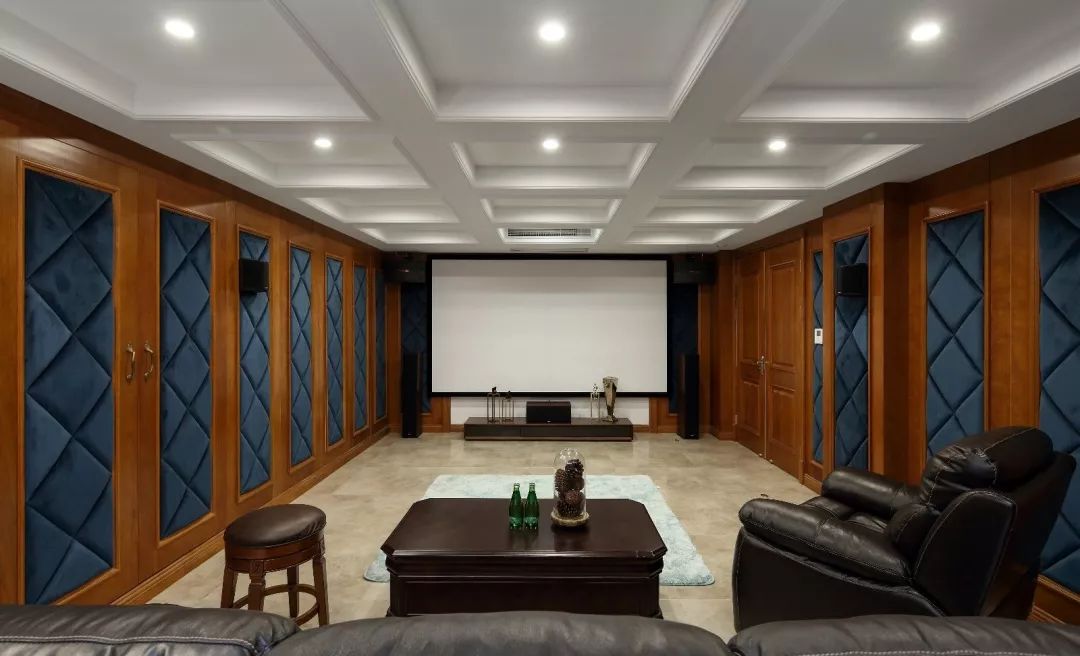 家装吊顶视频全过程,家装吊顶全套