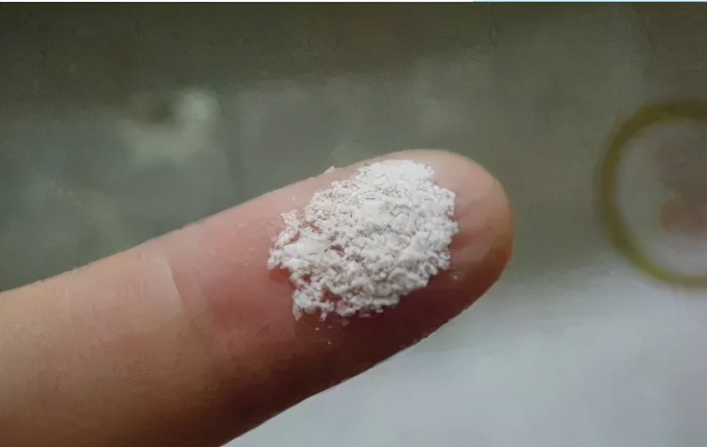 海关查获走私案奶粉,海关奶粉事件新消息