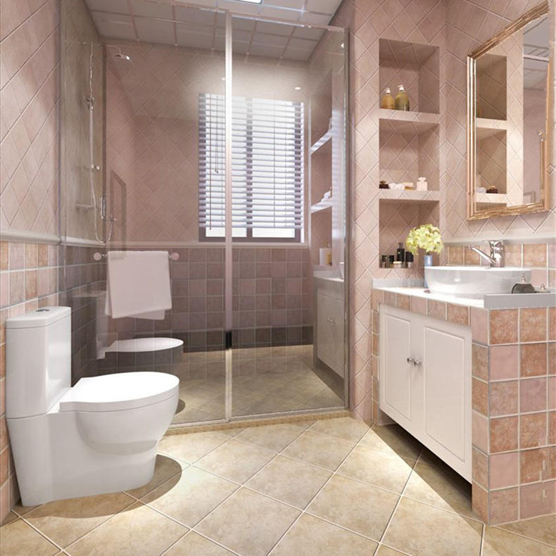 装修厨房最后悔的家电,容易被忽略的装修细节