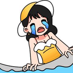 “l”“n”不分，孩子普通话不标准？这样教孩子，才能不说塑普