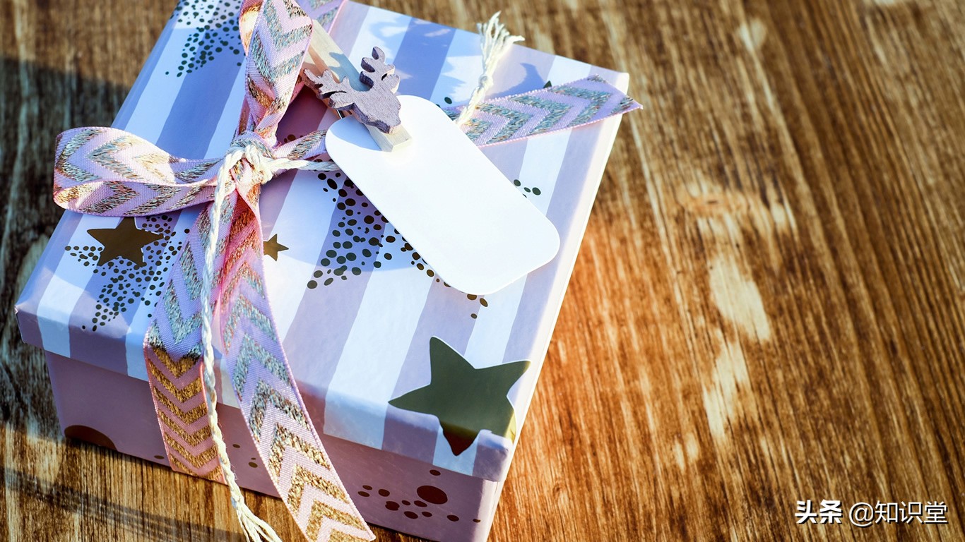 祝朋友生日祝福语简短精辟句子,祝福生日但又不说生日的经典句子