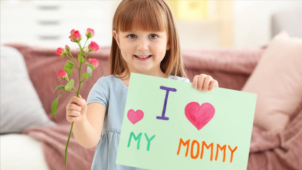 和自己亲妈越来越不会相处怎么办,跟自己亲妈相处不来是什么问题