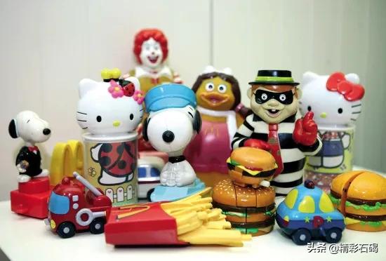 这些宝藏约会胜地藏不住,这些宝藏饰品要藏不住了