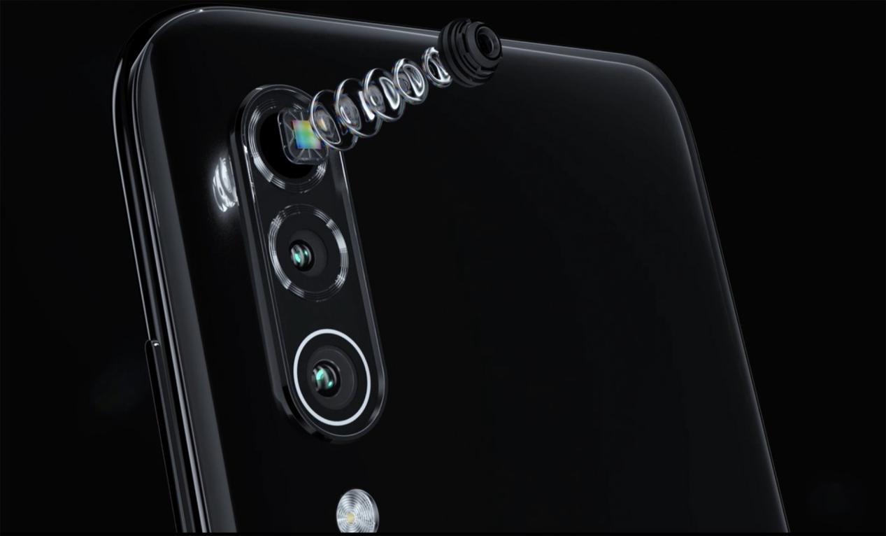 魅族16xs值得入手吗,魅族16xs值得买吗