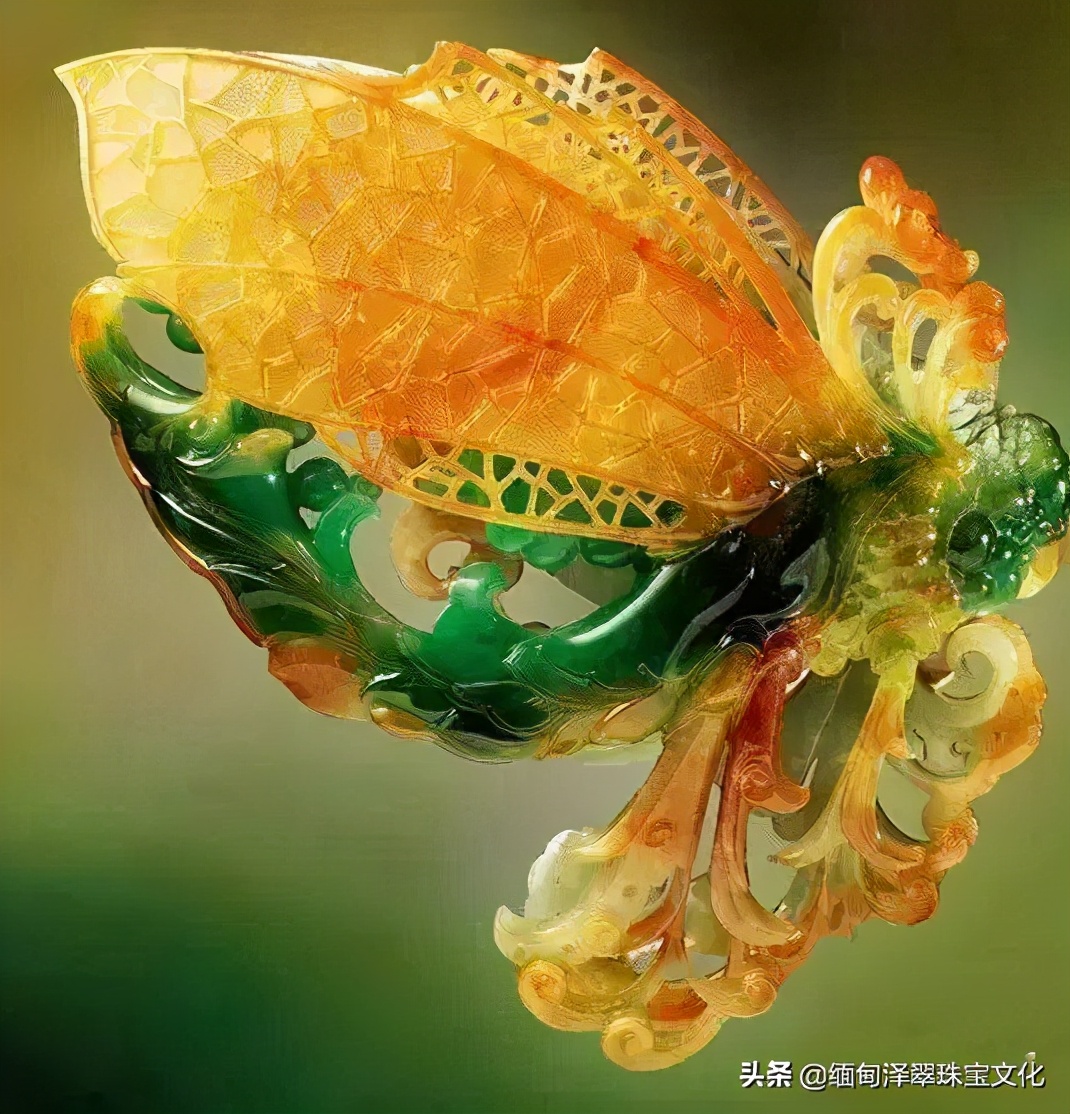 七十二般变化教学,七十二种颜色对照表