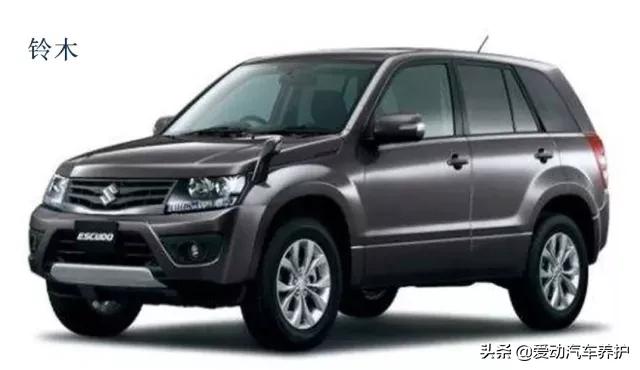 空调清洗蒸发箱一般在何时清洗,空调臭清洗蒸发箱能彻底解决吗