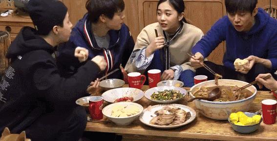 轻松睡前减肥,睡觉减肥4大诀窍躺着也能瘦