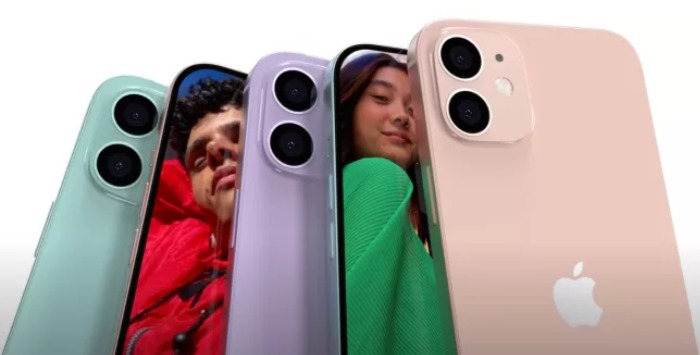 iphone12外观造型手机壳,iphone12最新壳